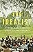 The Idealist: Jeffrey Sachs and the Quest to End Poverty