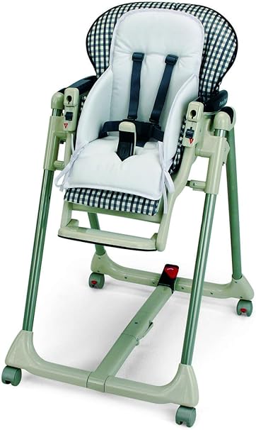 Réducteur chaise haute universel Clearance