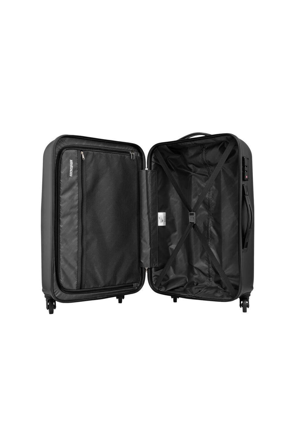 american tourister trillion price