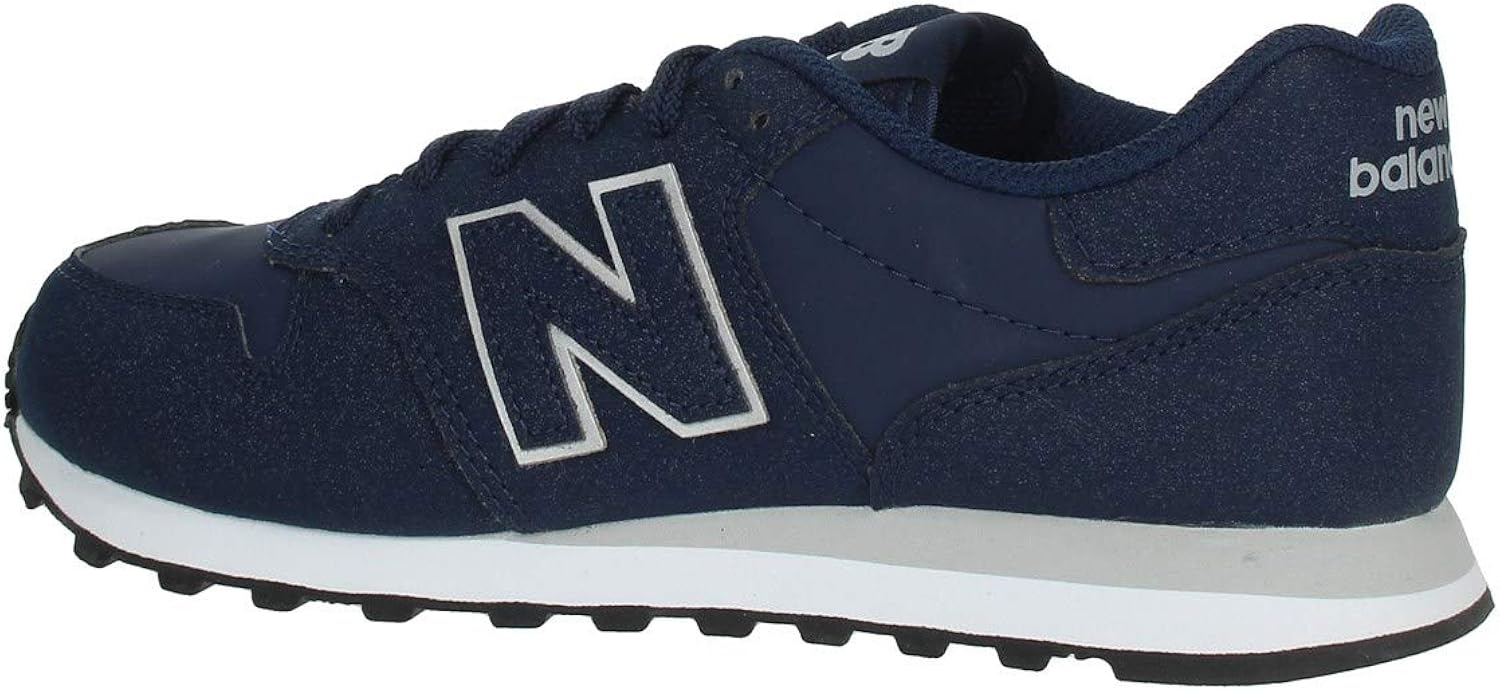 New balance paillette femme Clearance