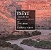 Tséyi' / Deep in the Rock: Reflections on Canyon de Chelly (Volume 54) (Sun Tracks)