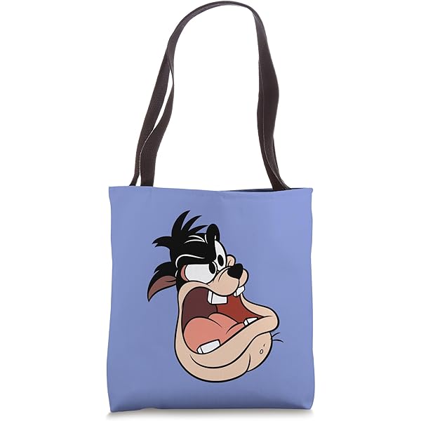 Amazon.com: Disney A Goofy Movie 30th Anniversary Characters