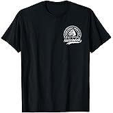 I'll Bring My Hard Fought Heartfelt Hallelujah Christian T-Shirt