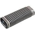 Genuine Dyson DC24 Lower Duct Hose #913962-01