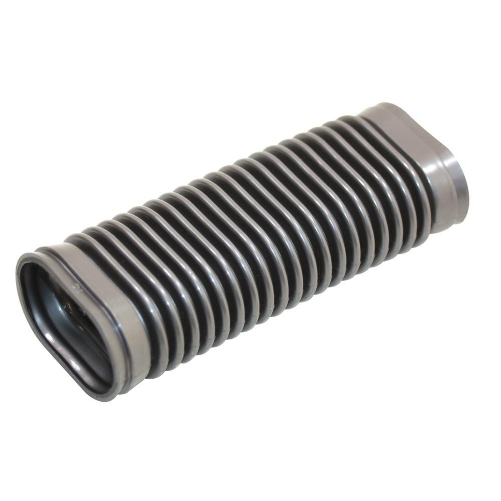 Amazon.com - Dyson 913962-01 Vacuum Base Hose Assembly Genuine Original  Equipment Manufacturer (OEM) Part -