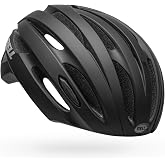 BELL Avenue MIPS Adult Road Bike Helmet