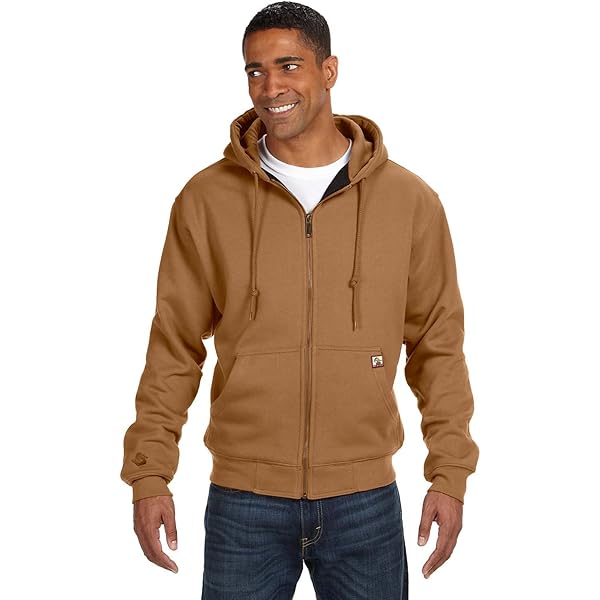 Amazon.com: Harriton Men's Auxiliary Canvas Work Jacket 2XL DUCK