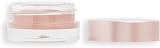 Revolution Beauty London Mousse Shadow Creamy Rose Gold Eyes Cheeks 4g view 3