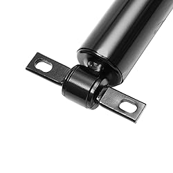 Torchbeam Rear Shock Absorber Struts Replacement