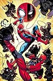 SPIDER-MAN DEADPOOL #8