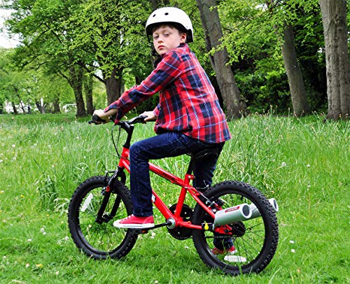 3 Turbospoke+Bicycle+Exhaust+System+Updated