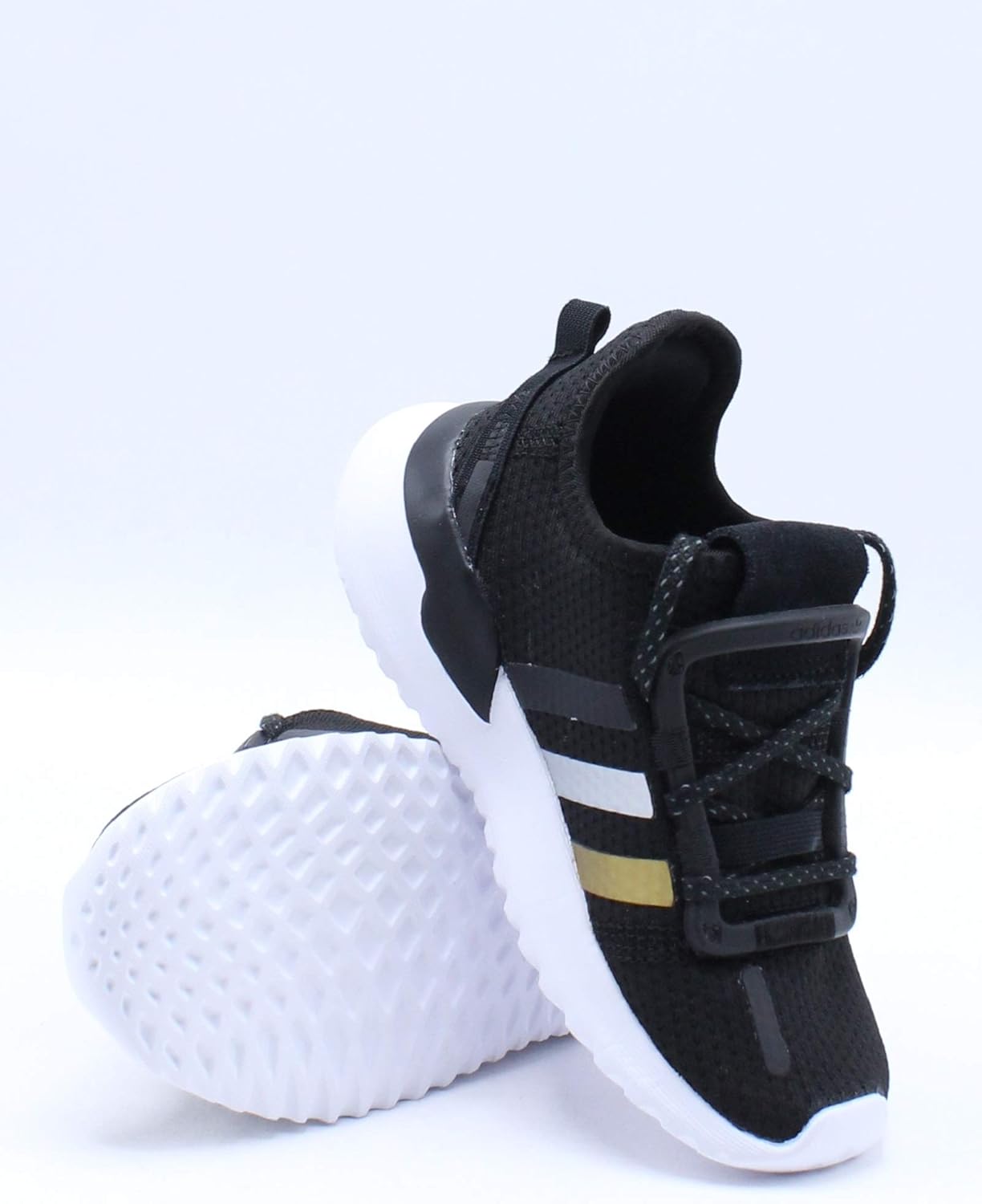 adidas u path infant
