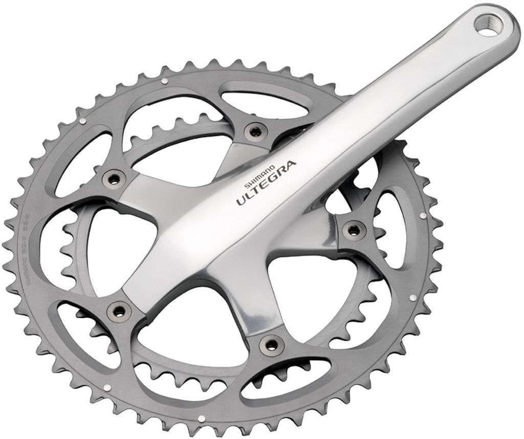 ultegra 10 speed chainset