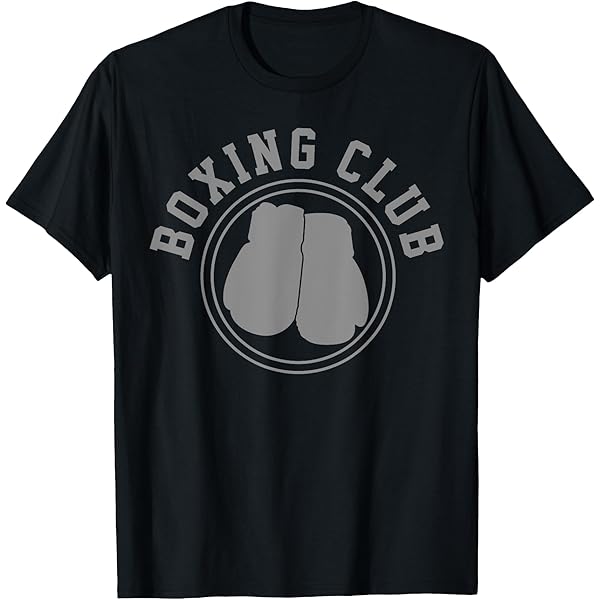 トップス sc subculture BOXING GIRL T-SHIRT / SAX トップス sc subculture BOXING GIRL T-SHIRT / SAX Amazon.com