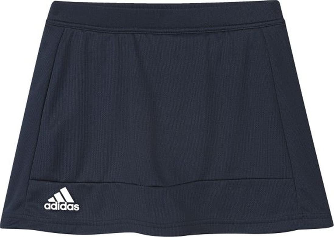 adidas Outerwear - Falda-pantalón Juvenil, Talla 44, Unisex ...