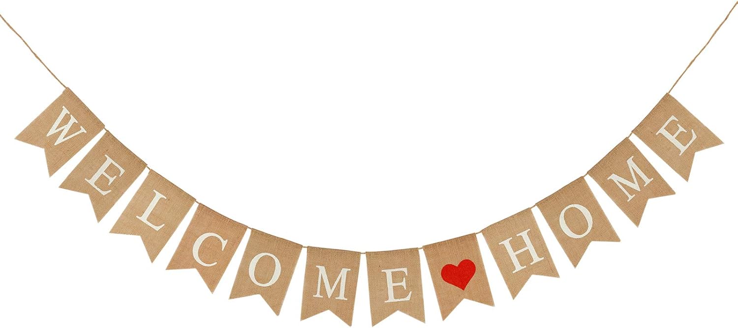 foto puntello per la doccia per bambini