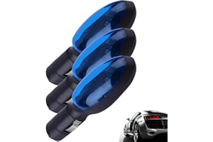 Fuelsync Gas Saver, Fuel Sync Gas Saver -Drive Farther, Save More Fuel Instantly, Upgrade Portable Car Fuel Automotive Spill 