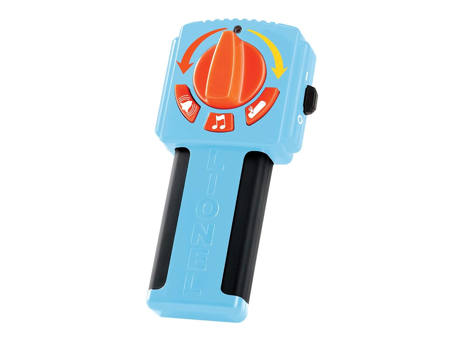 Lionel Disney's Frozen Batterypowered Model Train Set Ready to Play w