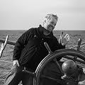 Rolf Magener