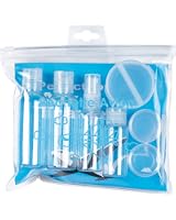 POCHETTE TROUSSE VOYAGE avion Air France Business vide EUR 11,90 - FR
