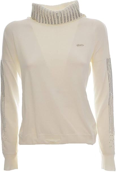 maglioni liu jo 2018