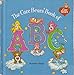 The Care Bears Book of ABC's