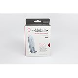 New ZTE MF591 Rocket 2.0 4G 21.6 Mbps USB Mobile Broadband Modem (T-Mobile)