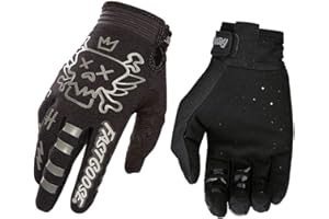 QUENLOOP Motorcycle Gloves for Men Women Touch Screen Fingers Gloves Outdoor Mountain Riding Gloves for Motocross Dirt Climbing