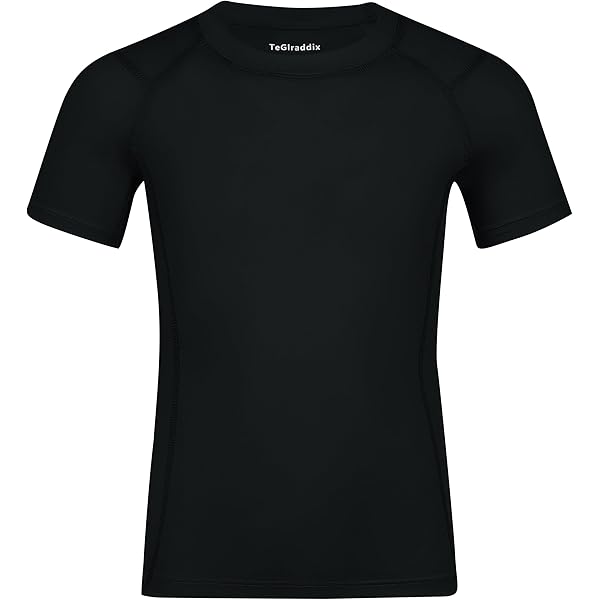 For Boys Amazon Boys Shirt Boys White Shirt Sold On Temu United States