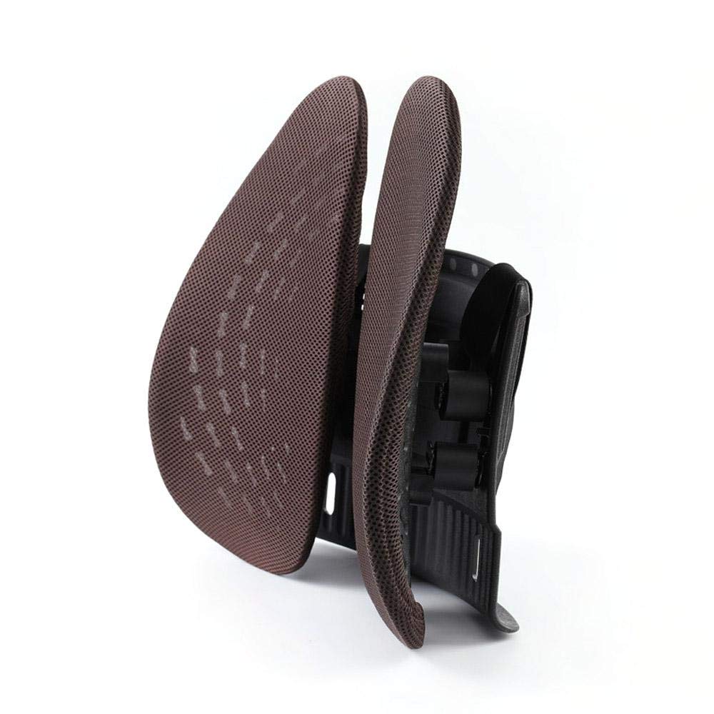 Best Wheelchair Height Small Table