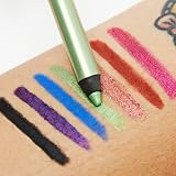Urban Decay 24/7 Glide-On Eye Pencil Bourbon 1.2g Waterproof Eyeliner view 6