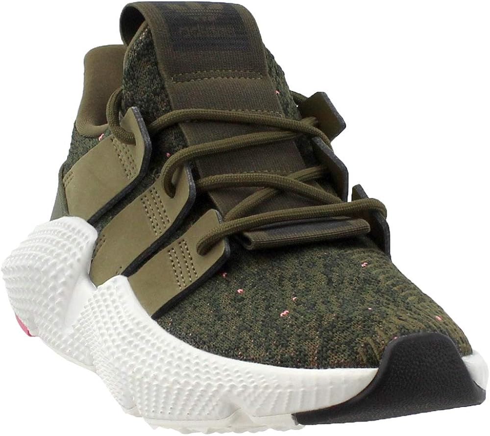 adidas originals men's prophere