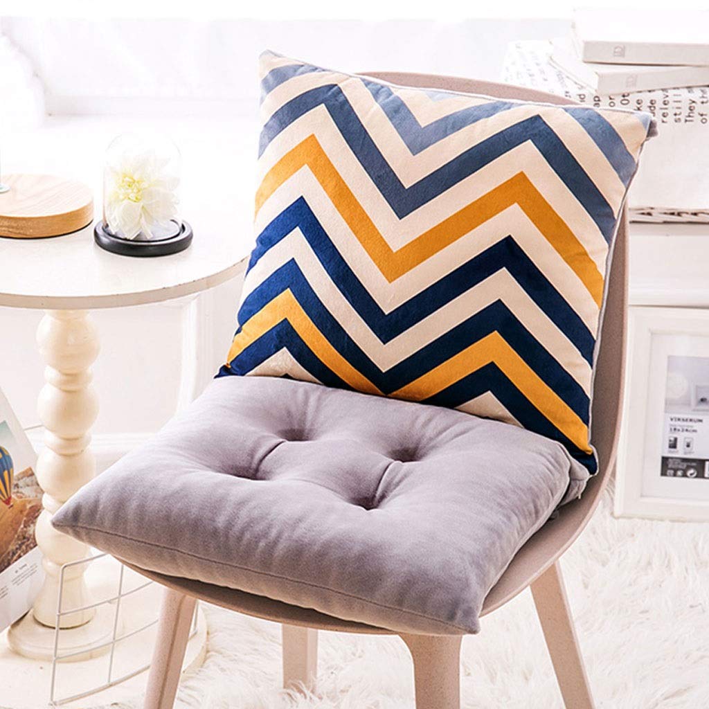 Amazon Com One Piece Dining Table And Chair Cushion Garden