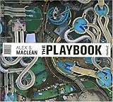 the playbook by