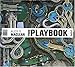 the playbook by