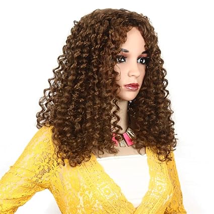 770+ Imagenes Cortes De Cabello Rizado En Capas Para Mujeres Descargar