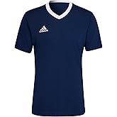 adidas Men's Entrada 22 Jersey