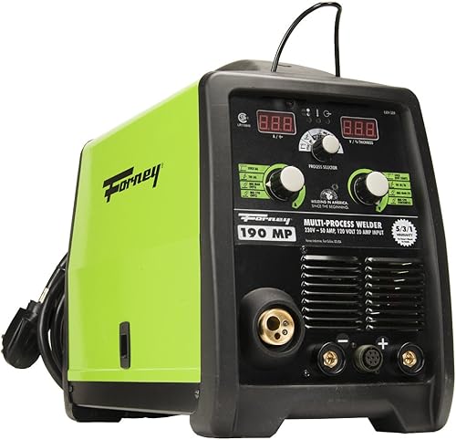 hstcstbl-table__image