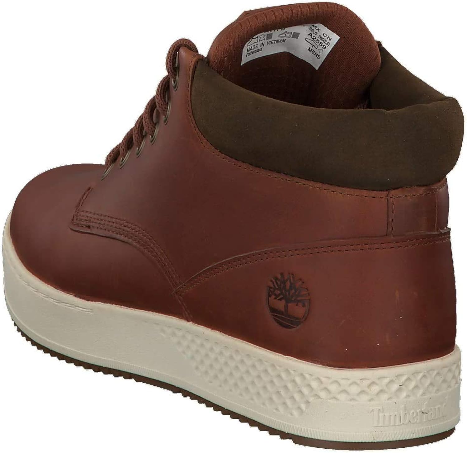 timberland a2559