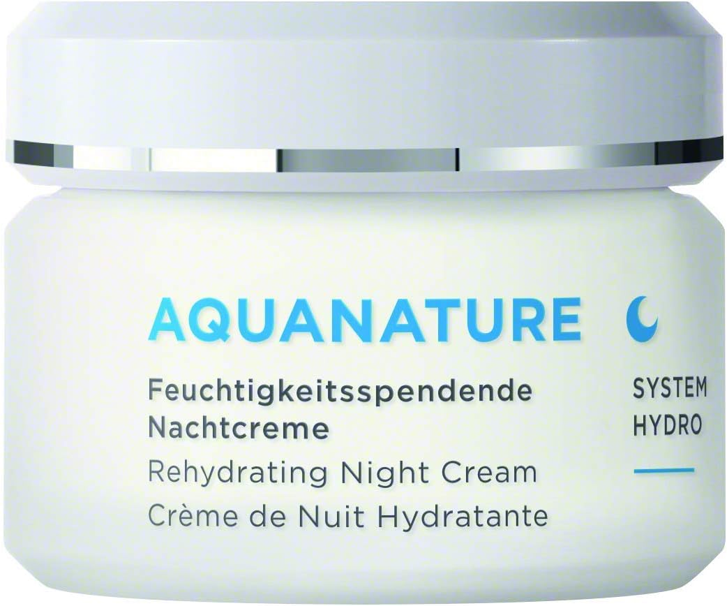 sustainable face moisturizer