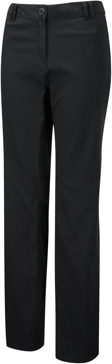 warm workout jackets