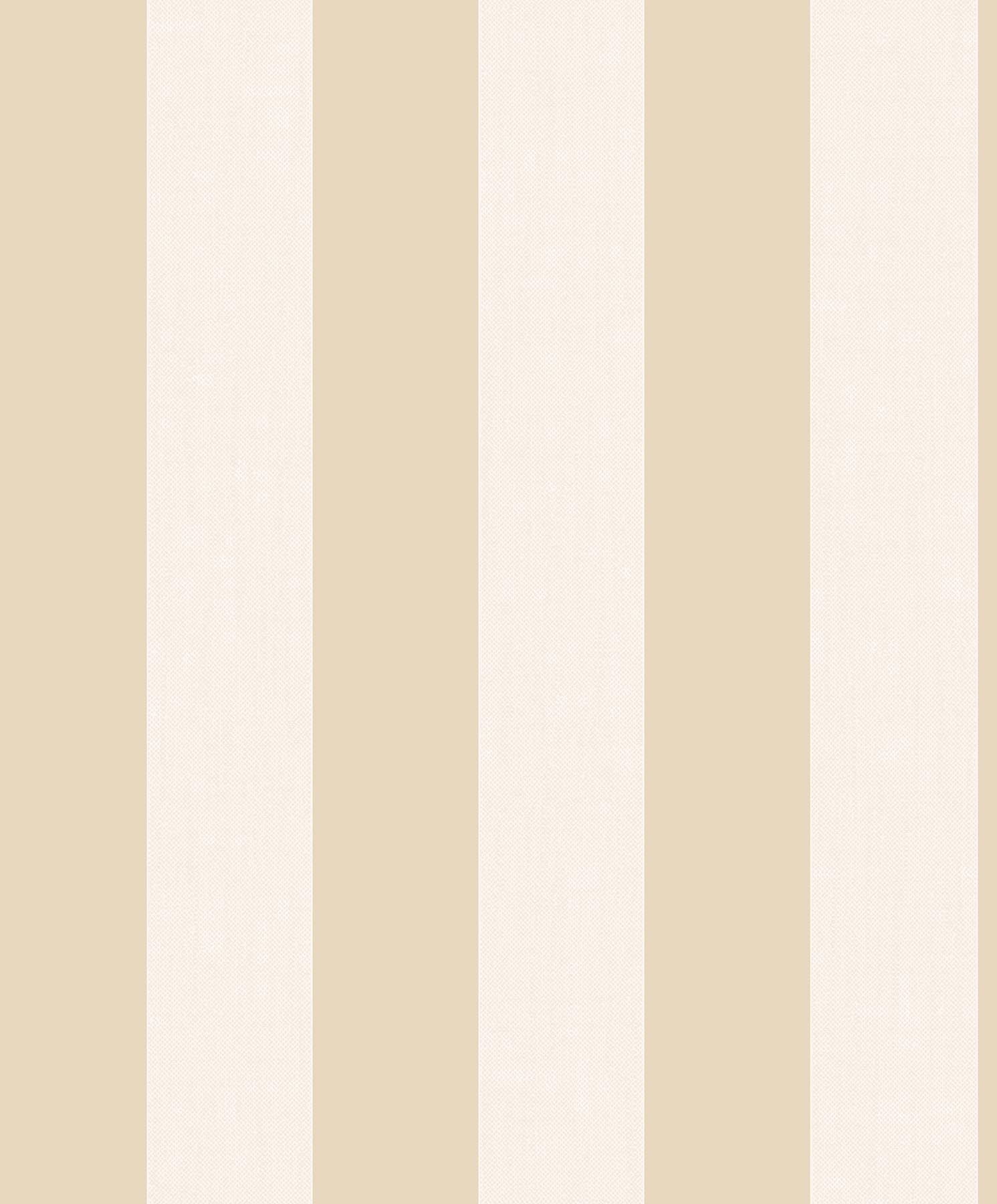 Fine Decor FD43457 Juliette Stripe Wallpaper, Natural