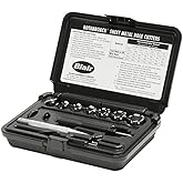 Blair Equipment 11090 Kit-Rotabroach Fractional Lg