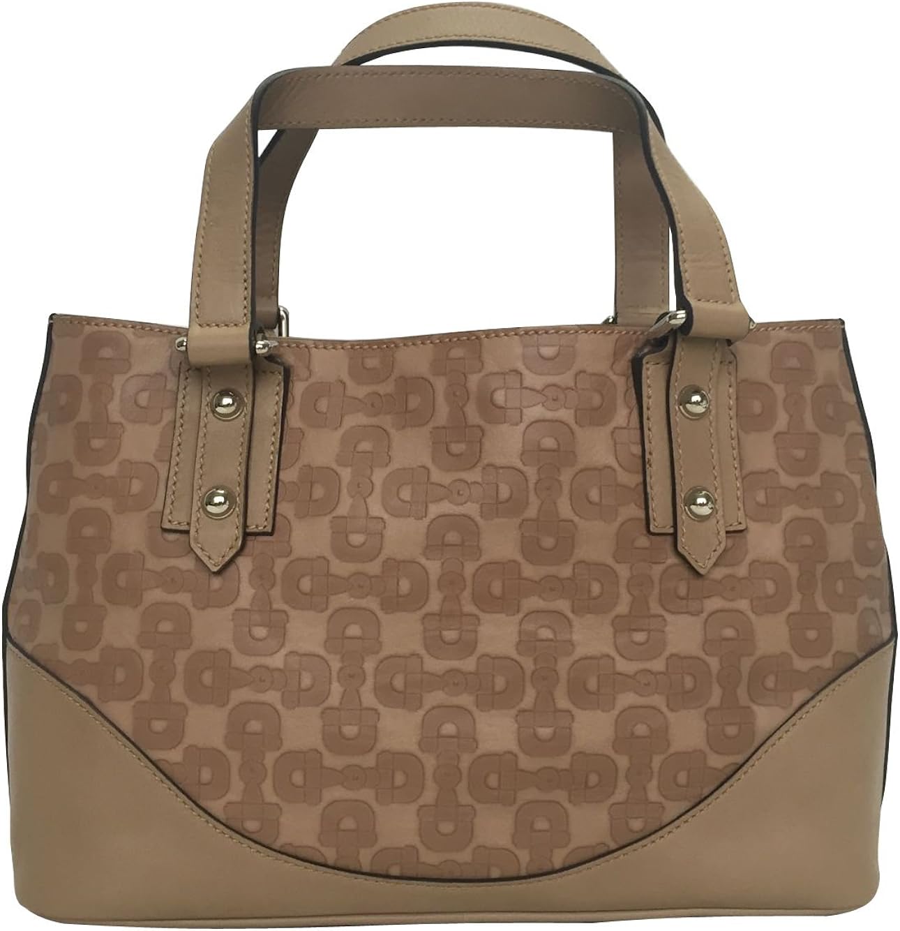 Gucci Handbags Sale Amazon Music Literacy Basics