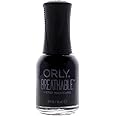 Orly Breathable Treatment Plus Color -2010005 Mind Over Matter Nail Polish Women 0.6 oz