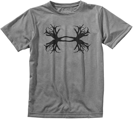 penn state boonie hat