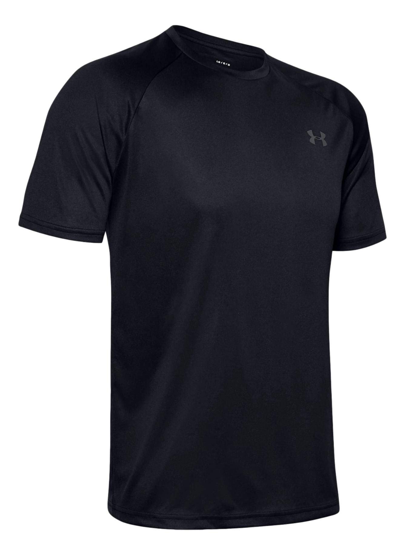 Under Armour Men's UA Tech 2.0 T-Shirt