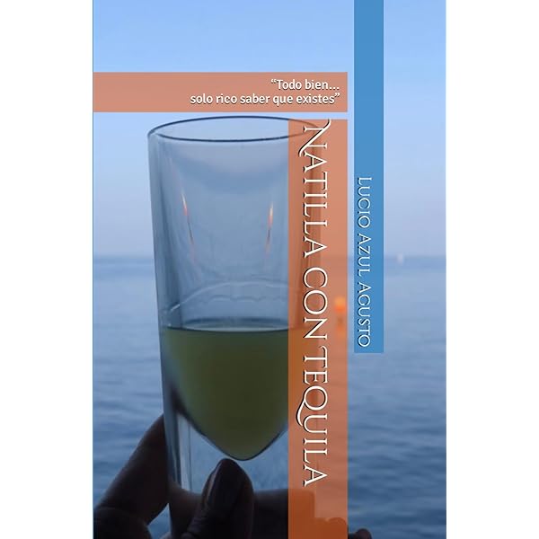 Larousse del Tequila (Spanish Edition): Navarro, Alberto