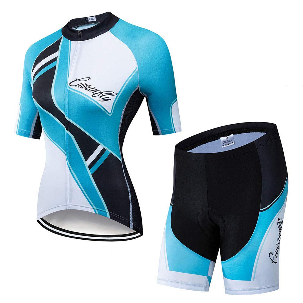 bike short jumpsuit