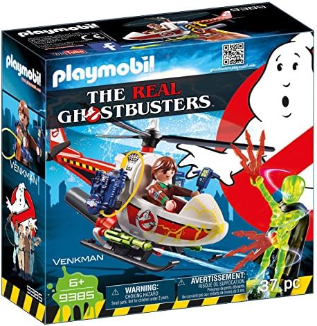 9385 playmobil Clearance